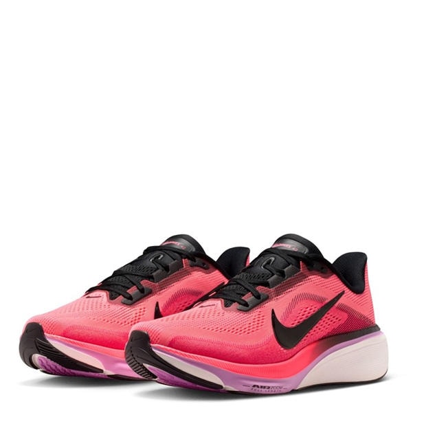 Arctic Orange - Nike - Nike Pegasus 42 Womens Everyday Running Shoes