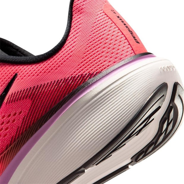 Arctic Orange - Nike - Nike Pegasus 42 Womens Everyday Running Shoes