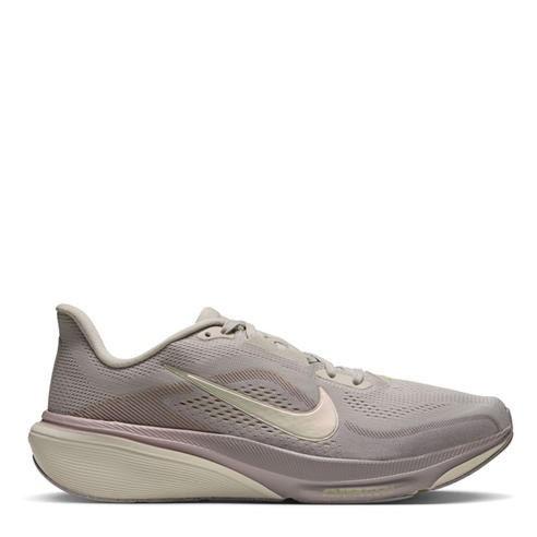Nike - Nike Pegasus 42 Womens Everyday Running Shoes
