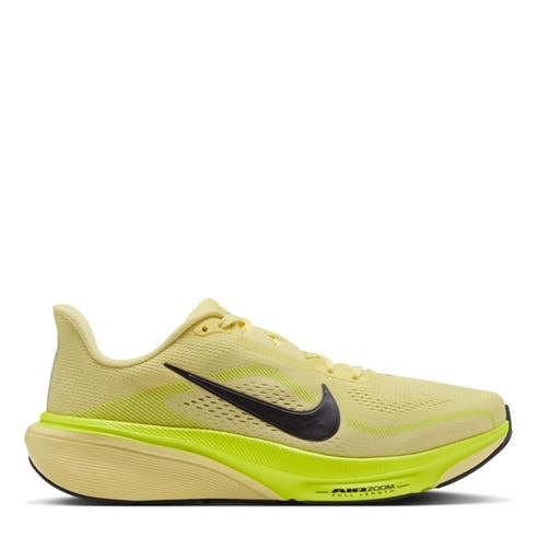 Nike - Nike Pegasus 42 Womens Everyday Running Shoes