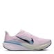 Lilac/Blue Void