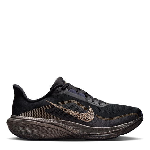 Nike - Nike Pegasus 42 Womens Everyday Running Shoes