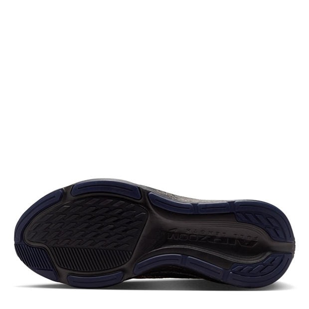 Keely Black/Blur - Nike - Nike Pegasus 42 Womens Everyday Running Shoes