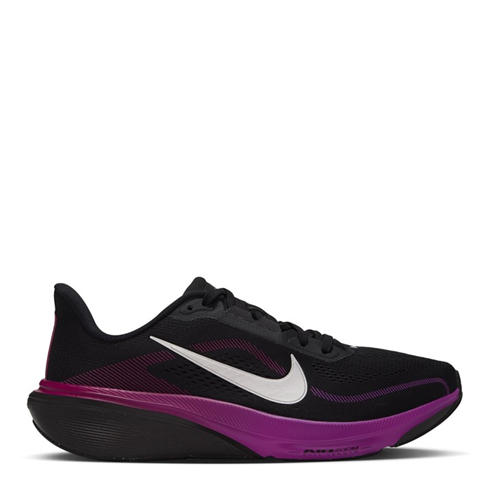 Nike - Nike Pegasus 42 Womens Everyday Running Shoes