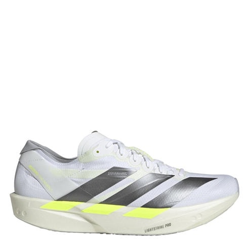 adidas - Adidas Takumi Sen 11 Sn63