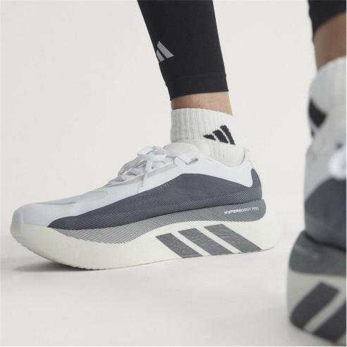 adidas - Hyperboost Edge Mens