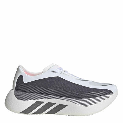 adidas - Hyperboost Edge Womens