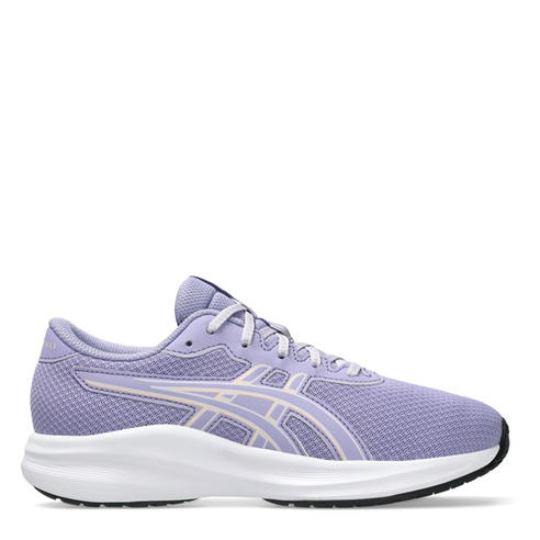 Asics - Gel-Excite 11 Gs Road Running Shoes Unisex Kids