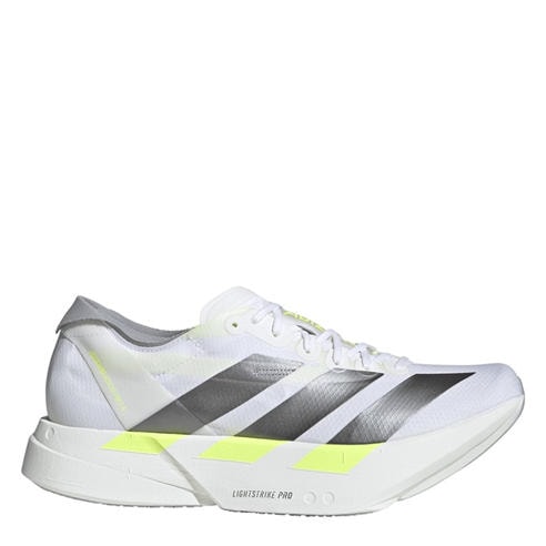 adidas - Adidas Adios Pro 4 Sn63