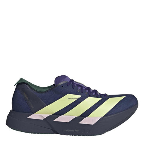 adidas - Adidas Adios Pro 4 Sn63