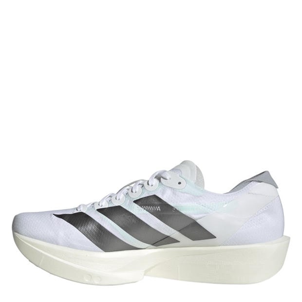 Whit/Puls Mnt - adidas - Women's Takumi Sen 11 Road Running Shoes