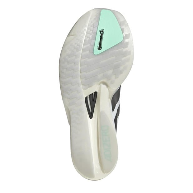 Whit/Puls Mnt - adidas - Women's Takumi Sen 11 Road Running Shoes