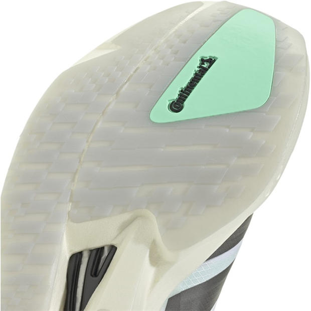 Whit/Puls Mnt - adidas - Women's Takumi Sen 11 Road Running Shoes