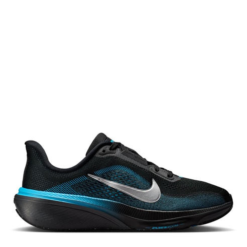 Nike - Nike Pegasus 42 NN Ch71