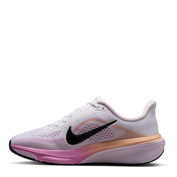 White/Black - Nike - Nike Pegasus 42 NN Ch71