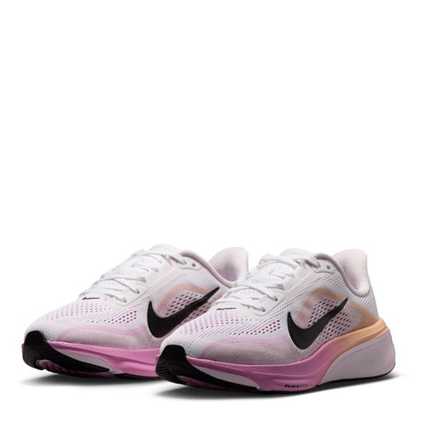 White/Black - Nike - Nike Pegasus 42 NN Ch71