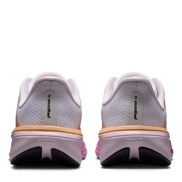 White/Black - Nike - Nike Pegasus 42 NN Ch71