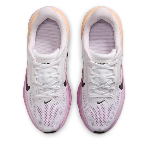 White/Black - Nike - Nike Pegasus 42 NN Ch71