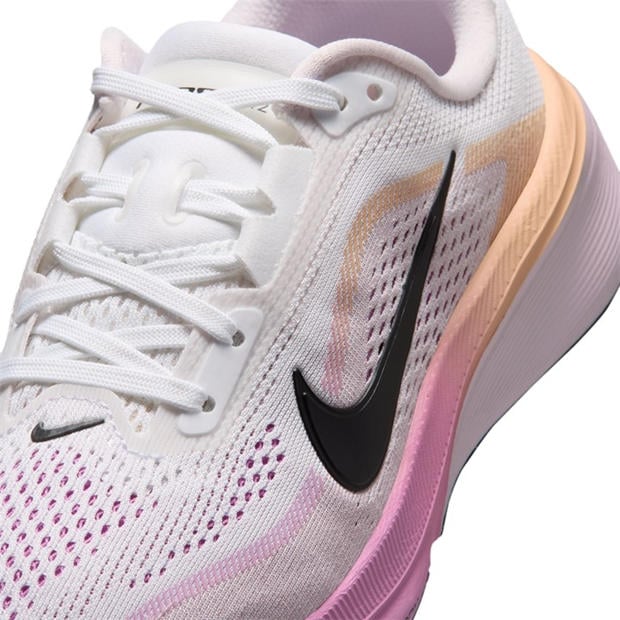 White/Black - Nike - Nike Pegasus 42 NN Ch71