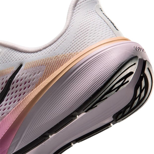 White/Black - Nike - Nike Pegasus 42 NN Ch71