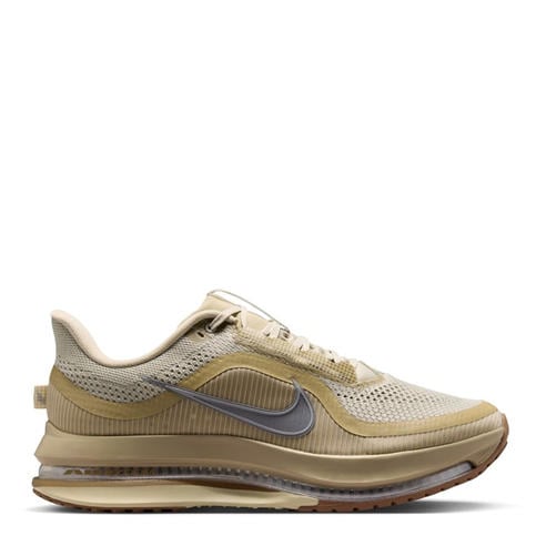 Nike - Nike Pegasus Premium Sn71
