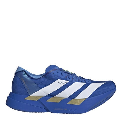 adidas - Adizero Adios Pro 4 Shoes Mens