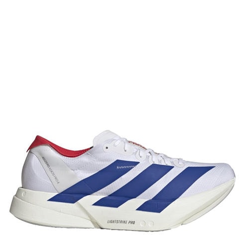 adidas - Adizero Adios Pro 4 Shoes Mens
