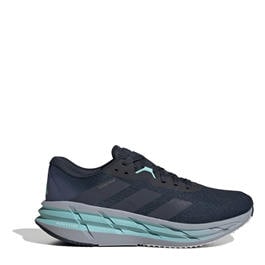 Mens Running Shoes \u0026 Trainers | Mens 