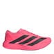 Turbo/Black