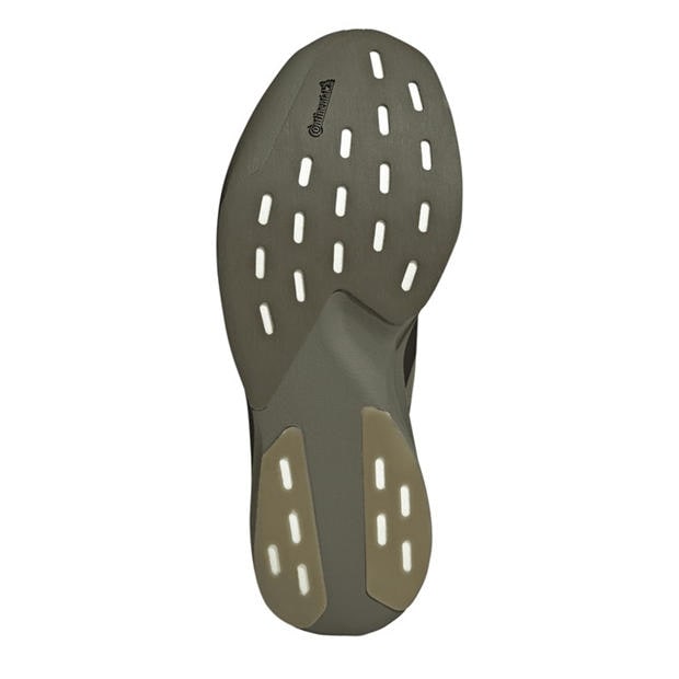 Khaki - adidas - Adizero EVO SL Shoes Mens