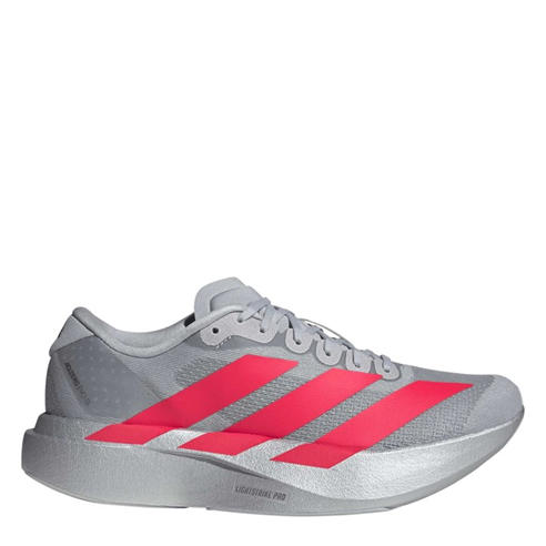 adidas - Adizero EVO SL Womens Shoes