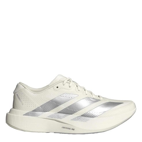 adidas - Adizero EVO SL Womens Shoes