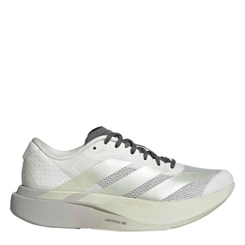adidas - Adizero EVO SL Womens Shoes