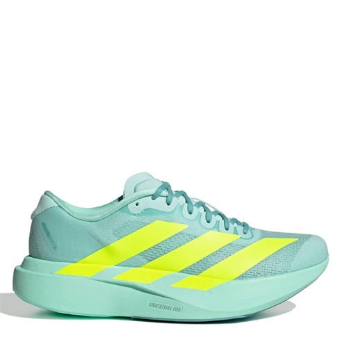 adidas - Adizero EVO SL Womens Shoes