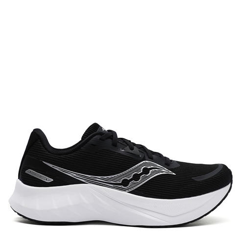 Saucony - Tide 2 Mens Running Shoes