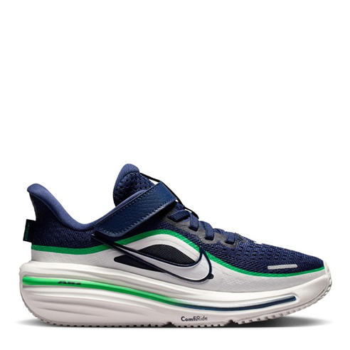 Nike - Nike Winflo 12 Ch71
