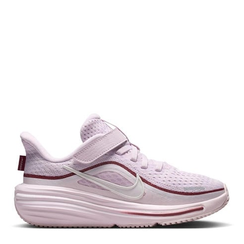 Nike - Nike Winflo 12 Ch71