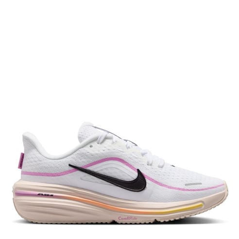 Nike - Nike Winflo 12 Jn71