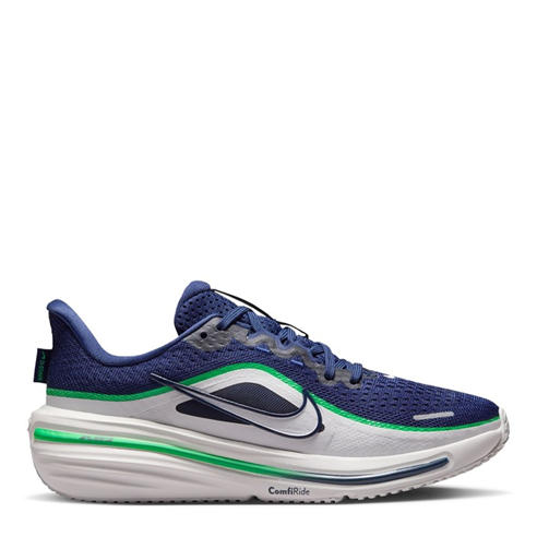 Nike - Nike Winflo 12 Jn71