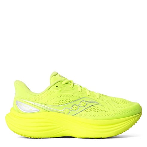 Saucony - Women's Triumph 24 Road Running Shoes