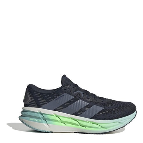 adidas - Adistar 4 Mens Running Shoes