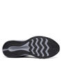 Dusk/Black - Saucony - Cohesion 17 Mens Running Shoes