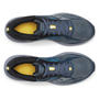 Dusk/Black - Saucony - Cohesion 17 Mens Running Shoes
