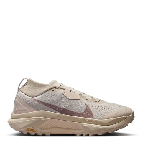 Nike - Mens Nike ACG Nike Zegama Trail Running Shoes