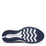 Cloud/Navy - Saucony - Cohesion 17 Mens Running Shoes