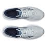 Cloud/Navy - Saucony - Cohesion 17 Mens Running Shoes