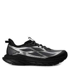 Mens Running Shoes \u0026 Trainers | Mens 