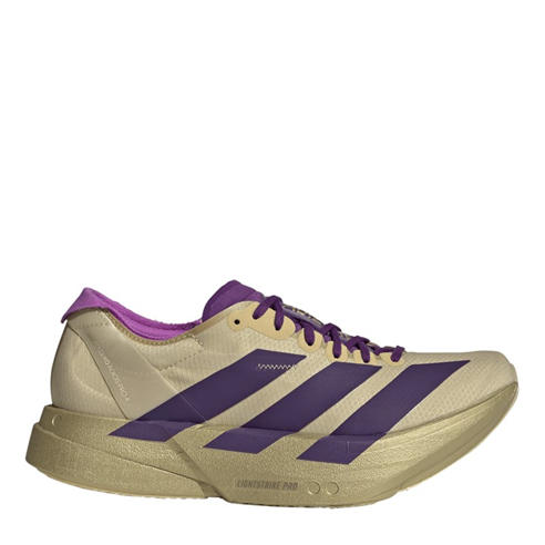adidas - Adizero Adios Pro 4 Womens