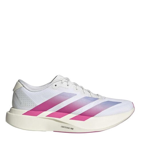 adidas - Adizero EVO SL Womens