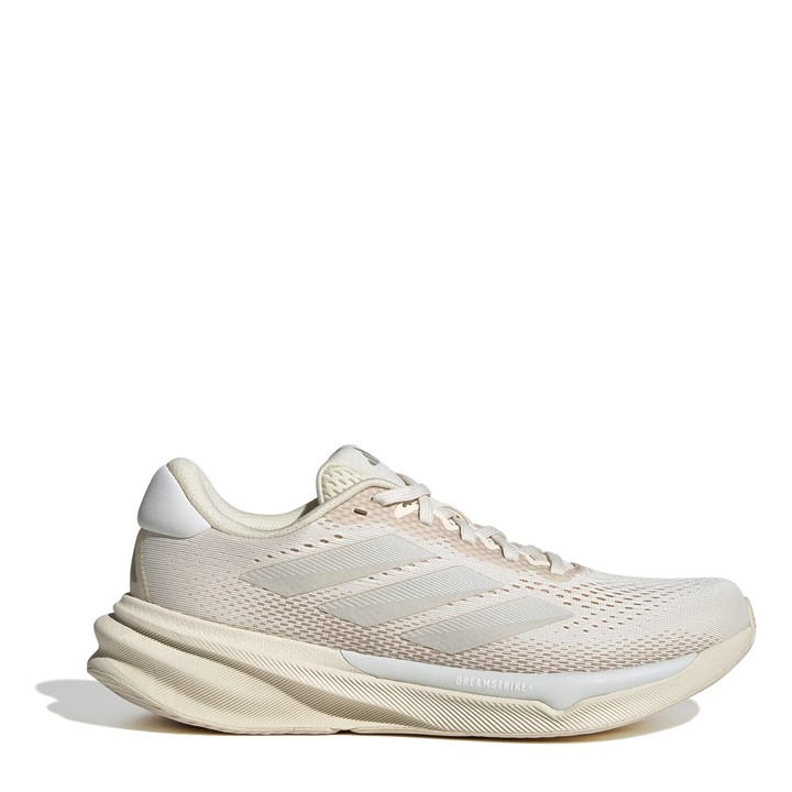 adidas Supernova Stride 2.0 Running Shoes - Neutral